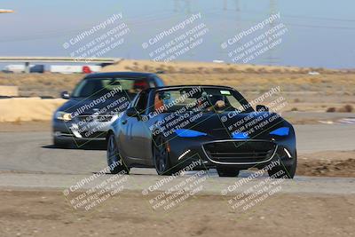 media/Dec-09-2022-Turn8 Trackdays (Fri) [[a82f2e2fc7]]/Yellow Group/Session 3 (Grapevine)/